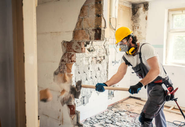  Nassau Bay, TX Concrete contractor Pros