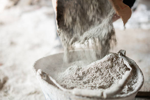 Best Concrete Contractor Near Me  in Nassau Bay, TX