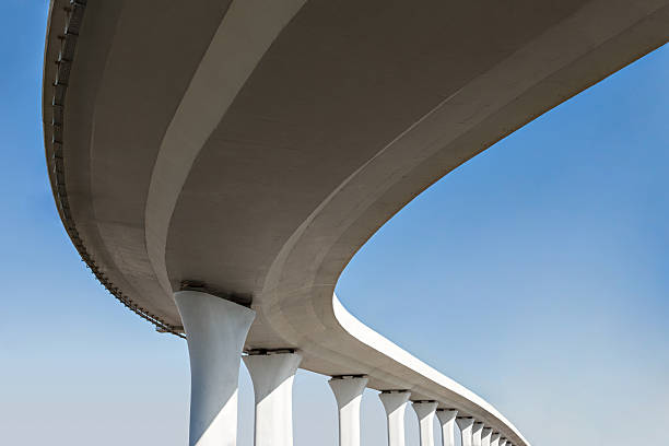Best Waterproofing & Drywells  in Nassau Bay, TX